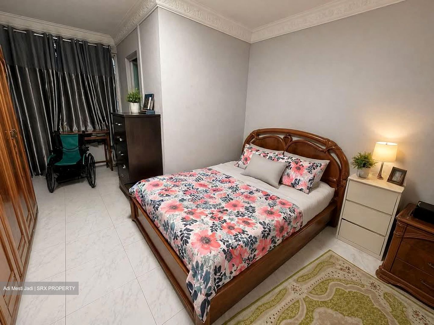 Blk 977 Jurong West Street 93 (Jurong West), HDB 4 Rooms #552950661
